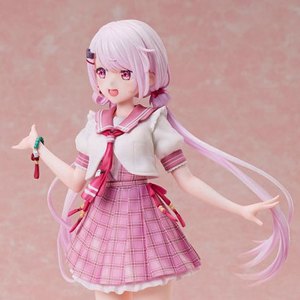 Shiina Yuika