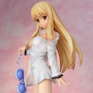 Shiina Mashiro (studio)