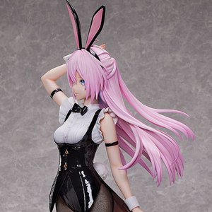Shikimori Bunny