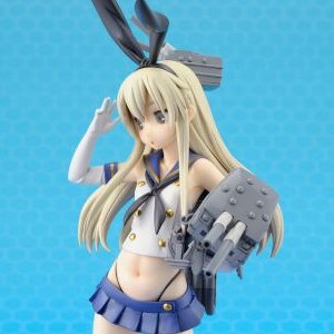 Shimakaze