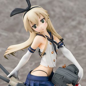 Shimakaze