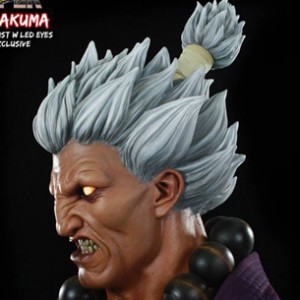 Shin Akuma (studio)