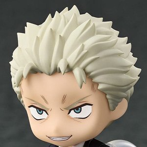 Shin Nendoroid
