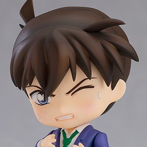 Shinichi Kudo Nendoroid