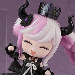 Shinigami Nendoroid