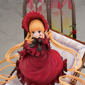 Shinku