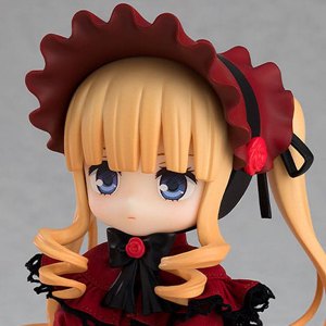 Shinku Nendoroid Doll