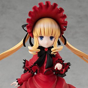 Shinku Pop Up Parade