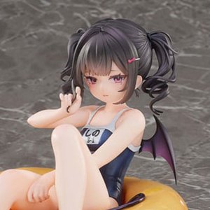 Shino Swimsuit (Riko)