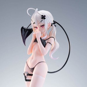 Shinomiya Kanna Delil DX