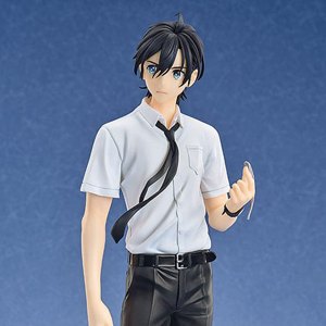 Shinpei Ajiro