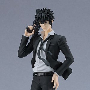 Shinya Kogami Pop Up Parade L