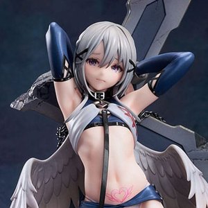 Shion (DSmile)
