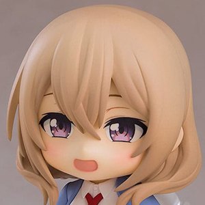 Shiori Katase Nendoroid