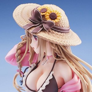 Shiori Maeda (TwinBox)