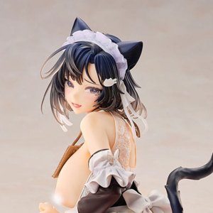 Shiori Sakuragi (Souji Hougu)