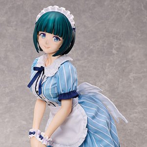 Shiragiku Ono