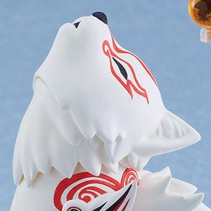 Shiranui Nendoroid DX