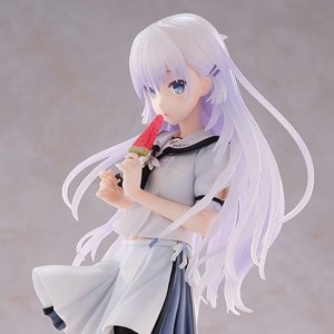 Shiroha Naruse