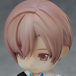 Ten Count Shirotani Tadaomi Nendoroid Figurky A So Ky Fate Gate