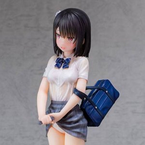 Shizuku (Kantoku)