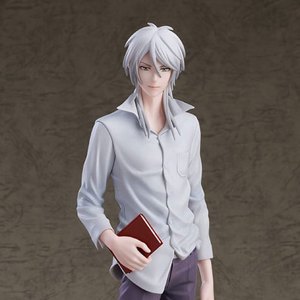 Shogo Makishima Pop Up Parade L