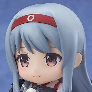 Shokaku Nendoroid