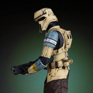 Shoretrooper