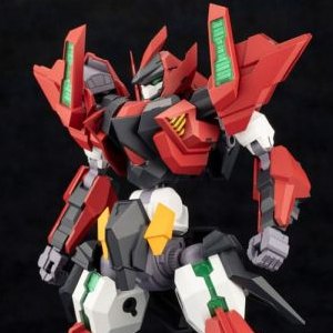 Sho-ro-ki Grand Riser