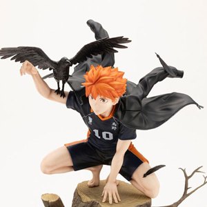 Shoyo Hinata