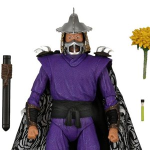 Shredder 30th Anni Ultimate