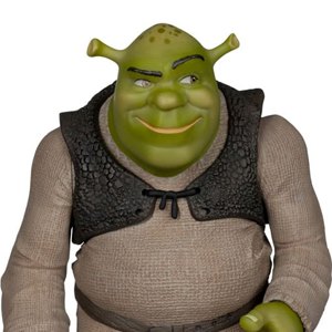 Shrek