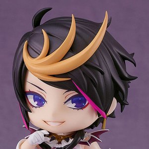 Shu Yamino Nendoroid