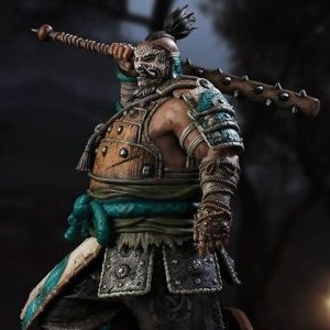 Shugoki