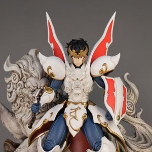 Shurato