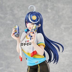 Shuwa-chan