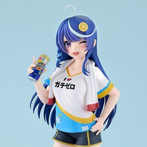 Shuwa-chan Pop Up Parade L