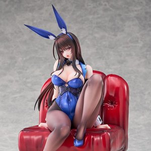 Shy Girl Minazumi Kasane (Piromizu)