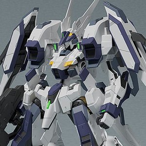 Side GR Edelstein II (Zwei) Moderoid