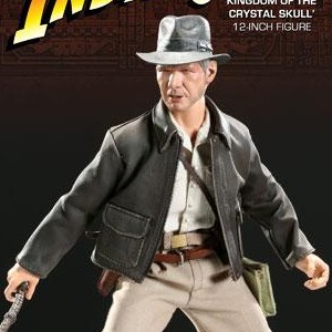 Indiana Jones (studio)