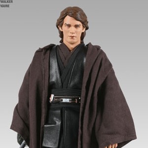 Anakin Skywalker (studio)