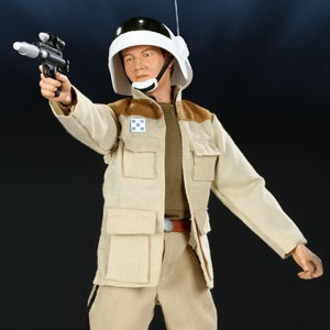 Captain Antilles (studio)