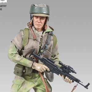 Endor Rebel Infantry (studio)