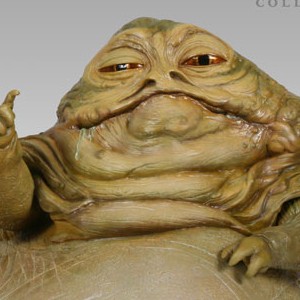 Jabba The Hutt (studio)