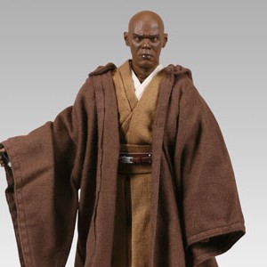 Mace Windu (studio)