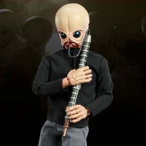 Modal Nodes Figrin D'an (studio)