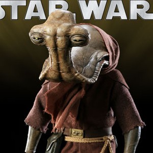 Momaw Nadon - Hammerhead (studio)