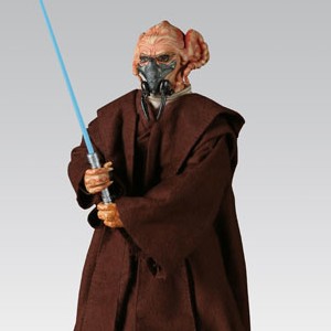 Plo Koon (studio)