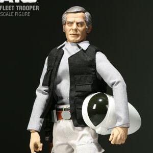 Rebel Fleet Trooper (studio)
