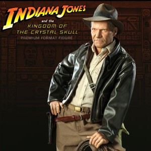 Indiana Jones (studio)